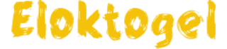 Eloktogel